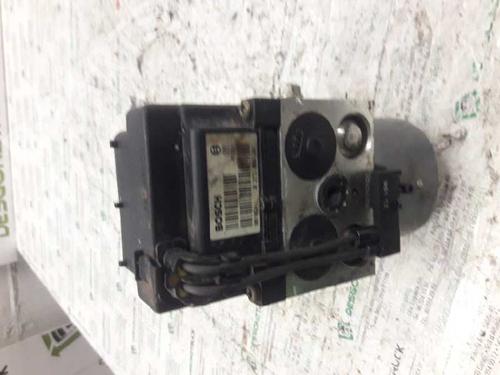 ABS pump ROVER 400 II (RT) 420 Di | BP21460224M43 