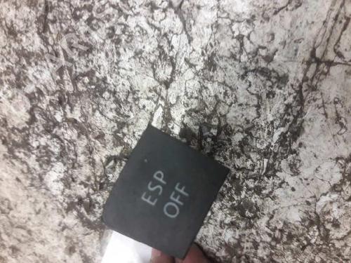 Used Switch VW PASSAT B6 (3C2) [2005-2010]  21462428