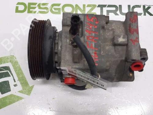 Used AC compressor ALFA ROMEO 145 (930_) [1994-2001]  21425385
