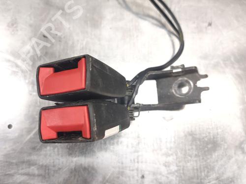 Seat buckle PEUGEOT 308 SW II (LC_, LJ_, LR_, LX_, L4_) 1.6 BlueHDi 100 | BP29305211I32 
