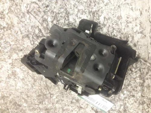 Used Front left lock FORD FOCUS C-MAX (DM2) [2003-2007]  21465825