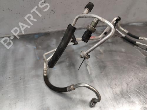 AC pipe FORD FOCUS I (DAW, DBW) 1.6 16V | BP30168623M126
