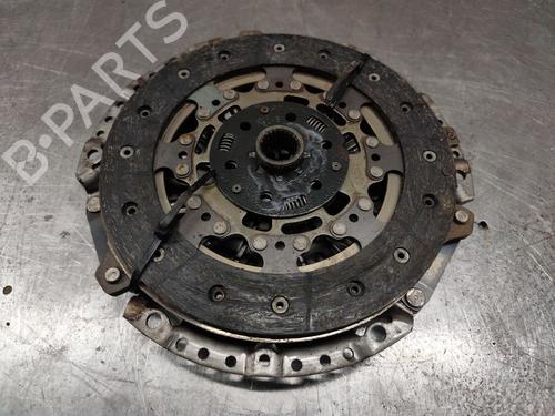 Other FORD FOCUS C-MAX (DM2) 1.6 TDCi | BP37194211O1 - Image 2