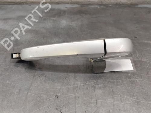 Poignée extérieure avant droite DODGE CALIBER [2006-2026]  32016310