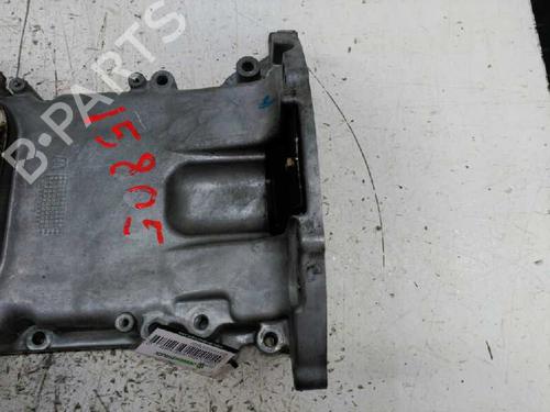 Oil sump NISSAN ALMERA II Hatchback (N16)  | BP21439297M115 