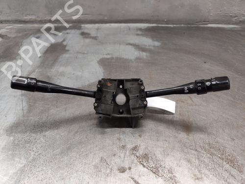 Switch ROVER 200 II Hatchback (RF) | BP21425996I30 - Image 4