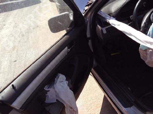 Steering column stalk BMW 3 (E46) 320 d | BP21468138I23 