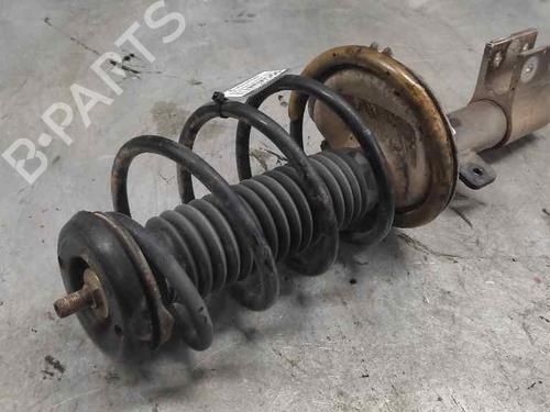 Right front shock absorber PEUGEOT 307 (3A/C) | BP21409816M17