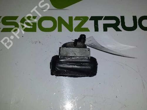 Andre ROVER 45 I Hatchback (RT) [2000-2005]  21424060