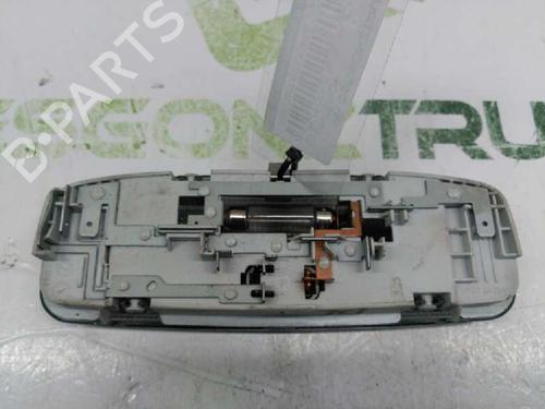 Interior roof light FORD FOCUS II (DA_, HCP, DP)  | BP21430405I8 
