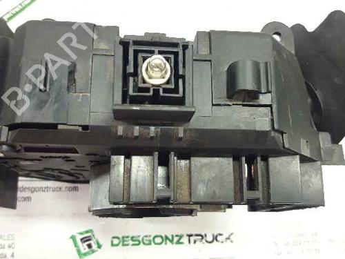 Switch FIAT PUNTO (176_) 75 1.2 | BP22909782I30 