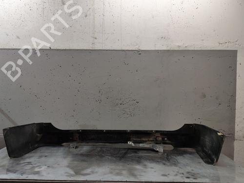 Used Other NISSAN NV200 / EVALIA Bus 1.5 dCi 90 (M20, M20M) (90 hp) 29704221