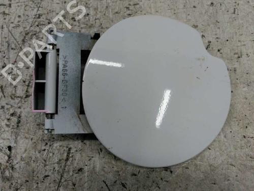 Used Fuel flap PEUGEOT 307 (3A/C) [2000-2012]  21438466