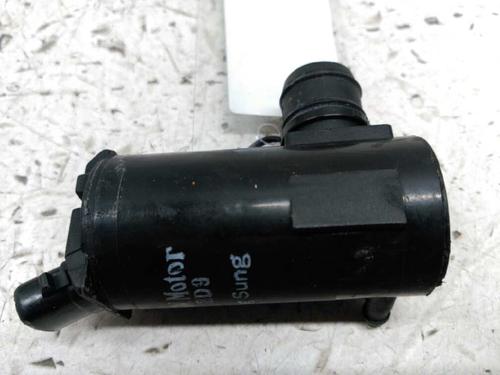 Washer pump DAEWOO MATIZ (M100, M150)  | BP21442061E24 