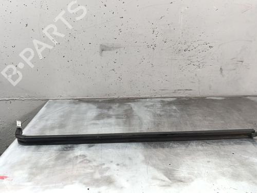 Used Hinge/Door check strap FORD TRANSIT Van (FA_ _) 2.2 TDCi (140 hp) 30564039