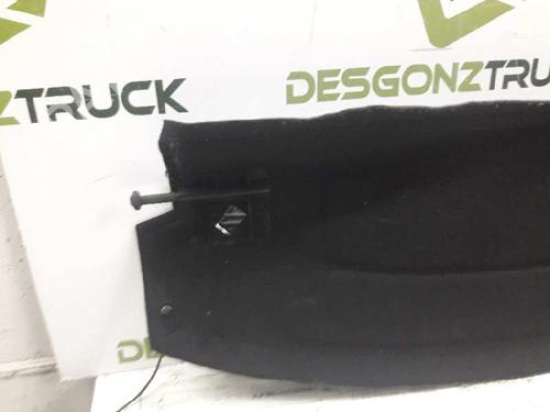 Hattehylle FORD KA (RB_)  | BP21457993C85 
