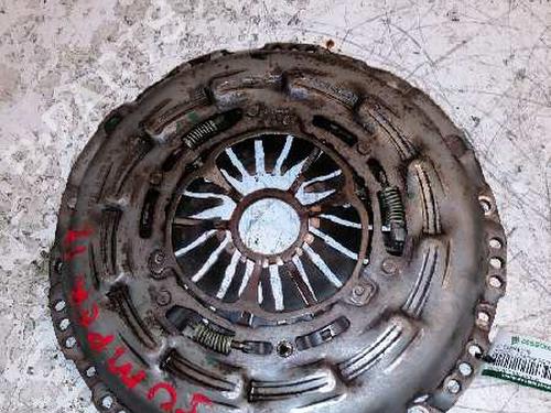 Other CITROËN JUMPER II Van 2.0 BlueHDi 160 | BP25801623O1 - Image 2