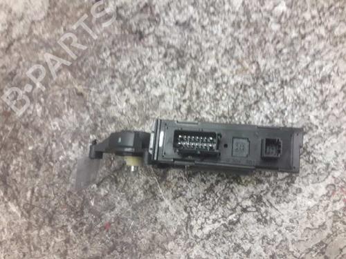 Right front window motor PEUGEOT 307 (3A/C)  | BP21468042E20 