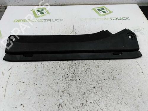 BP21439873O1 main image