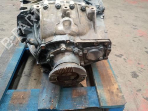 Gearbox IVECO STRALIS I | BP39423962M3 - Image 4