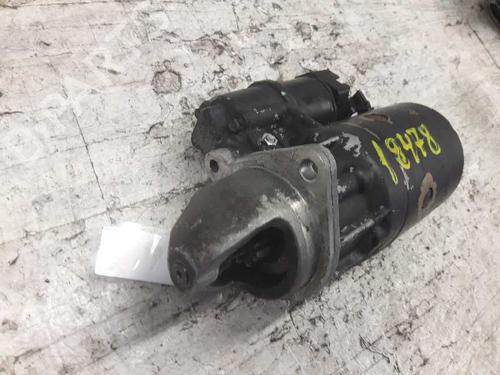 Starter BMW 5 (E34) 524 td | BP21432023M8 