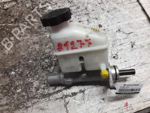 Used Brake master cylinder HYUNDAI i30 (FD) [2007-2012]  24530831