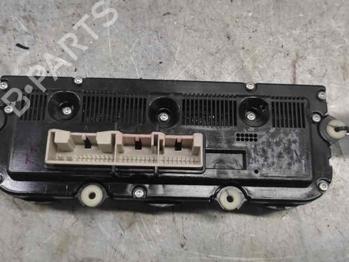 Climate control VW PASSAT B6 (3C2)  | BP21414677I5