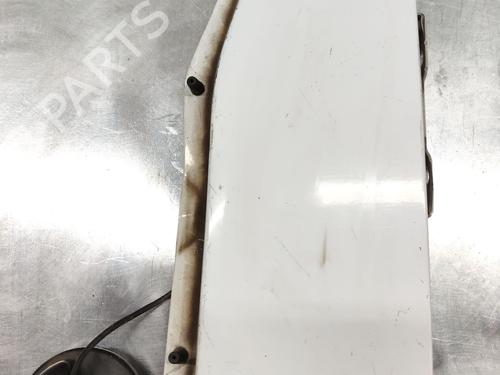 Used Fuel flap MERCEDES-BENZ SPRINTER 3,5-t Van (B907, B910) 314 CDI RWD (907.631, 907.633, 907.635, 907.637) (143 hp) 29351825