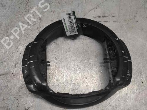 Ratbetjening CITROËN C4 I (LC_) [2004-2014]  21416406