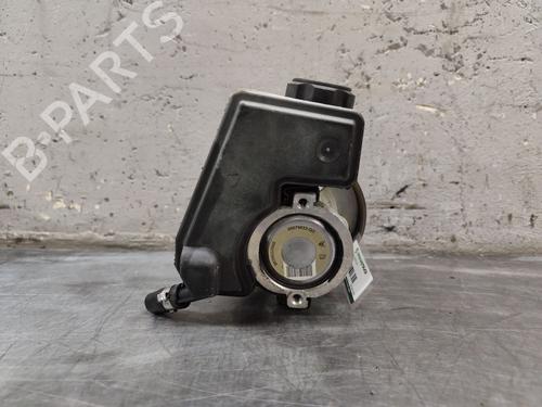 Steering pump PEUGEOT 206 CC (2D) | BP32010980M99