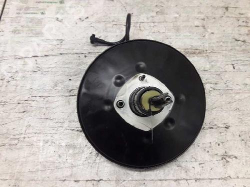 Used Servo brake RENAULT MEGANE II (BM0/1_, CM0/1_) [2001-2012]  21457893