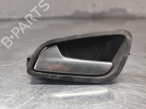 Used Front left interior door handle Front left interior door handle FORD TOURNEO COURIER B460 MPV [2014-2026] 33906482 33906482