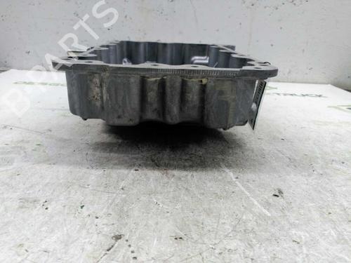 Oil sump HONDA ACCORD VI Hatchback (CH, CL)  | BP21435413M115 