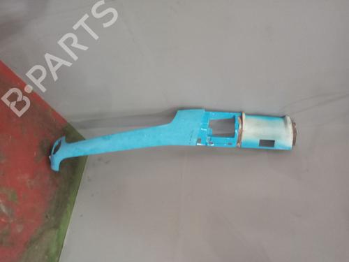 Used Other Other 37690980 37690980