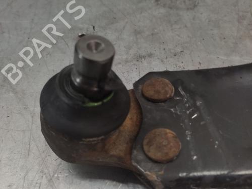 Querlenker rechts vorne FORD FOCUS I (DAW, DBW) 1.8 Turbo DI / TDDi | BP22248246M13