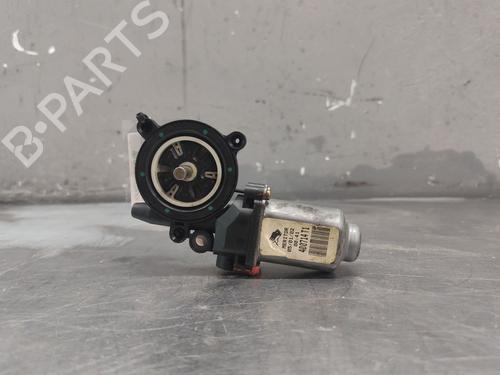 Used Right front window motor Right front window motor NISSAN PRIMERA Hatchback (P12) [2002-2026] 21437749 21437749