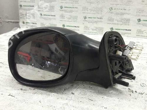 Retrovisor esquerdo CITROËN XSARA (N1) [1997-2005]  21450622