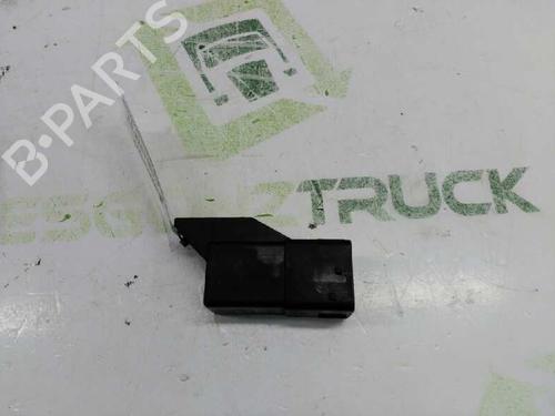 Used Electronic module PEUGEOT 407 (6D_) [2004-2011]  21433012