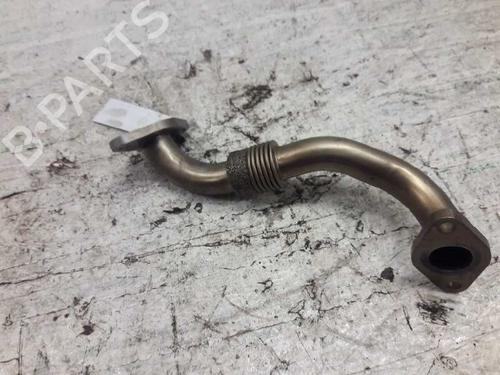Tuyau VW GOLF IV (1J1)  | BP21459306M125 