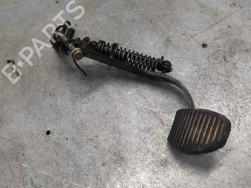Used Clutch pedal PEUGEOT EXPERT (224_) [1995-2006]  21475687