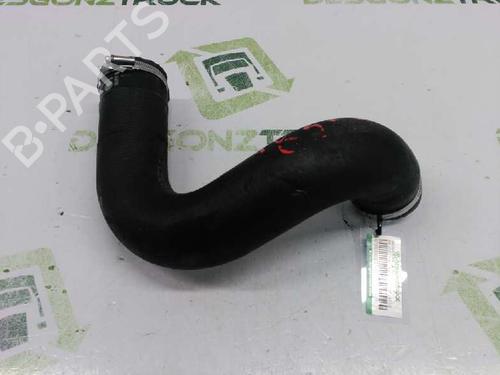 Used Pipe PEUGEOT 407 (6D_) [2004-2011]  21432977