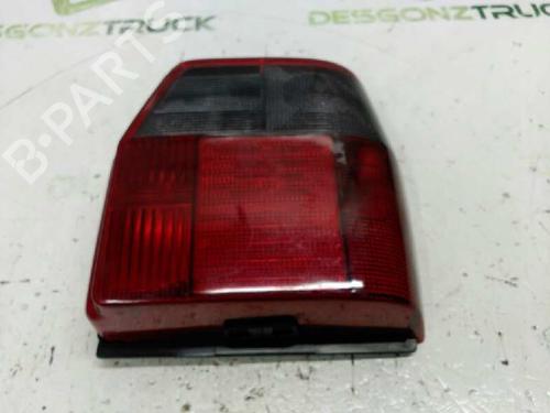 Right taillight FIAT UNO (146_, 158_) 1.1 BP22915022C35