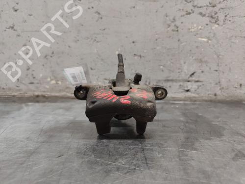 Right rear brake caliper FORD MONDEO III (B5Y)  | BP32011092M106 