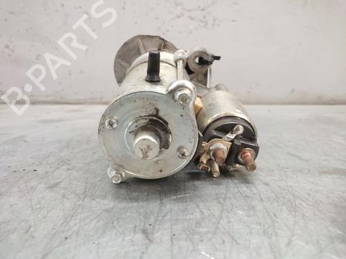 Starter FORD FIESTA V (JH_, JD_)  | BP22247812M8 