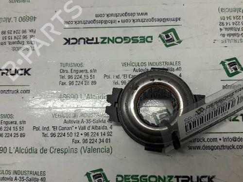 Used Other Other 21453140 21453140
