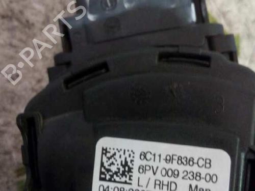 Pedal FORD TRANSIT Van (FA_ _)  | BP21440653I4 