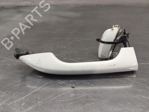 front-right-exterior-door-handle-kia-sportage-iv-ql-qle-2015-2016-2017-2018-2019-2020-2021-2022-32849226 main image