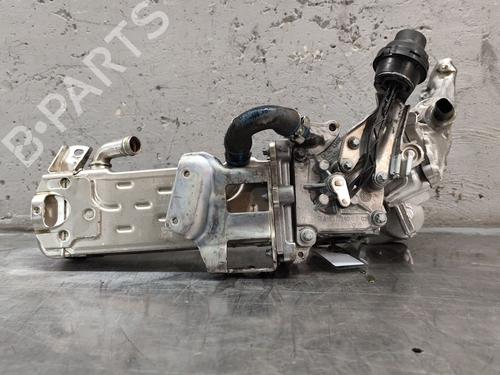 Egr MERCEDES-BENZ SPRINTER 3,5-t Van (B907, B910) 314 CDI RWD (907.631, 907.633, 907.635, 907.637) | BP31356143M69