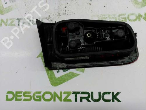 Right taillight RENAULT LAGUNA II (BG0/1_)  | BP21428541C35 