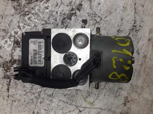 ABS pump CITROËN XSARA Coupe (N0) 2.0 HDI 90 | BP21459710M43 